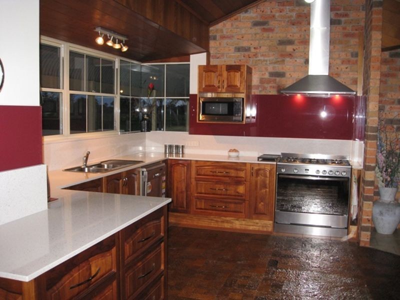Lansdowne NSW 2430