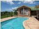 Lansdowne NSW 2430
