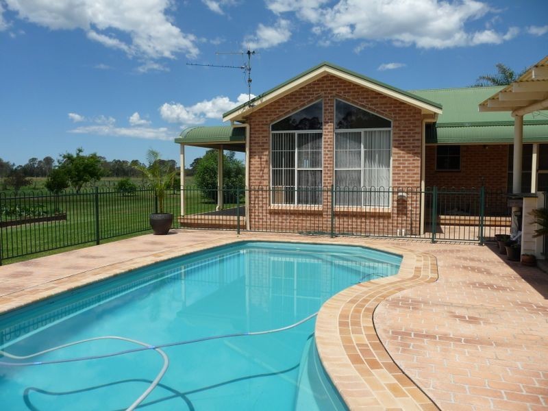 Lansdowne NSW 2430