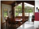 Lansdowne NSW 2430