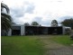 Lansdowne NSW 2430