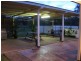 Lansdowne NSW 2430