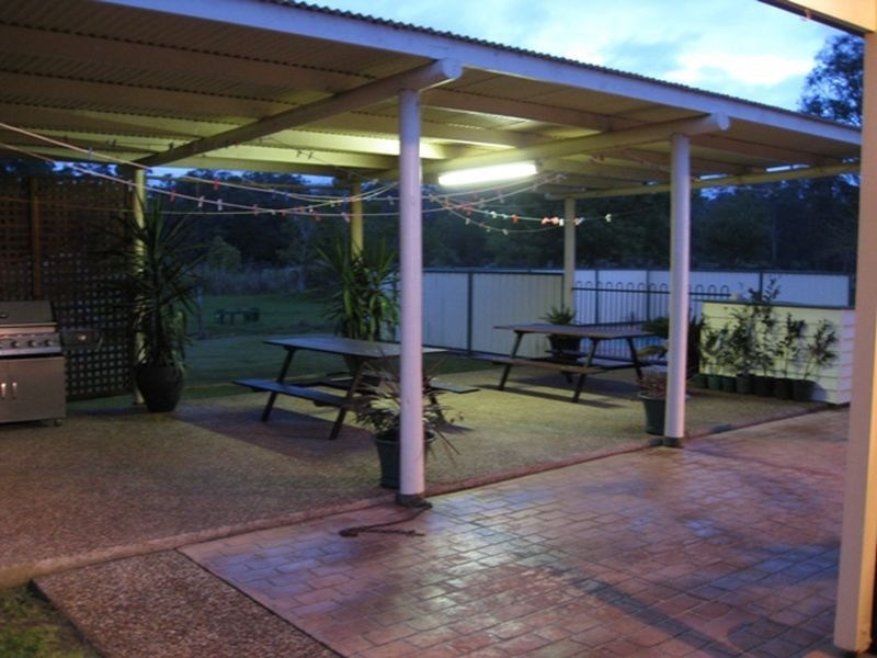 Lansdowne NSW 2430