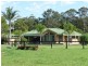 Lansdowne NSW 2430