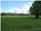 Lansdowne NSW 2430