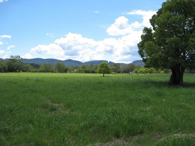 Lansdowne NSW 2430