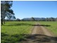 Lansdowne NSW 2430