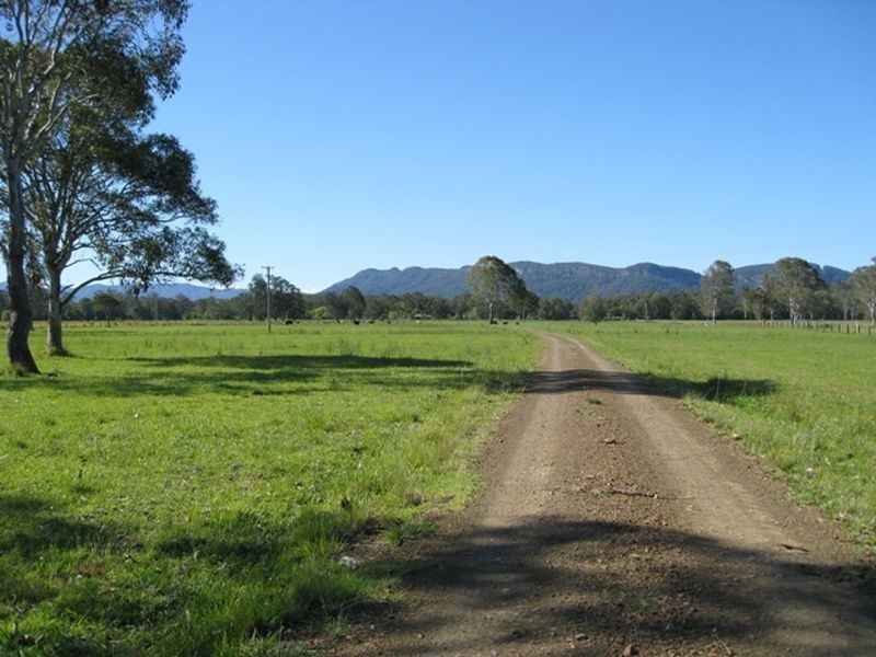 Lansdowne NSW 2430