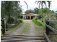 Lansdowne NSW 2430