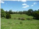 Lansdowne NSW 2430