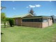 Lansdowne NSW 2430