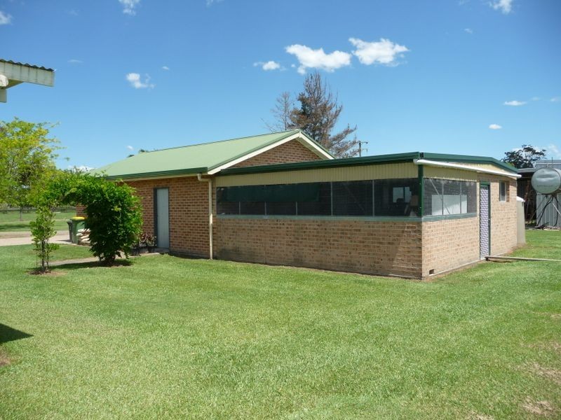 Lansdowne NSW 2430