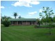 Lansdowne NSW 2430