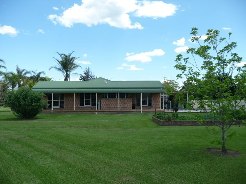 Lansdowne NSW 2430