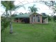 Lansdowne NSW 2430