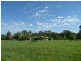 Lansdowne NSW 2430