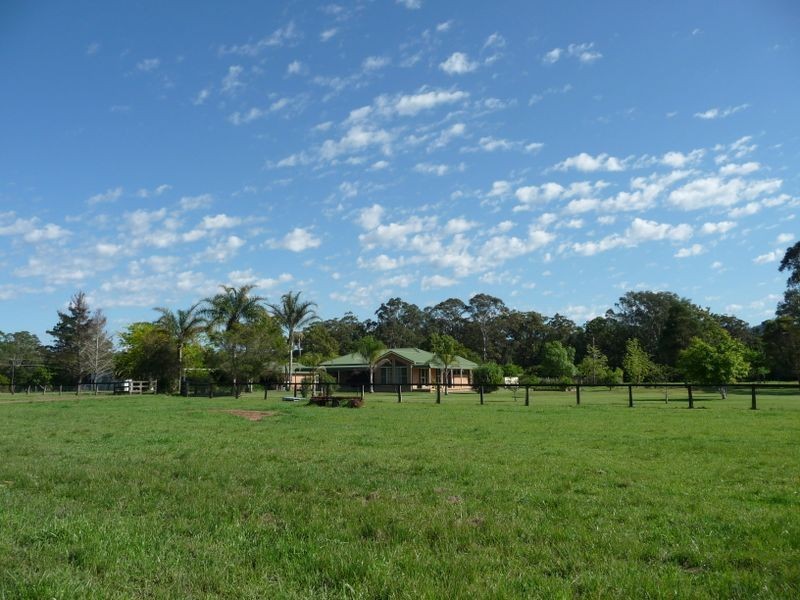 Lansdowne NSW 2430