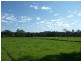 Lansdowne NSW 2430