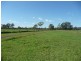 Lansdowne NSW 2430