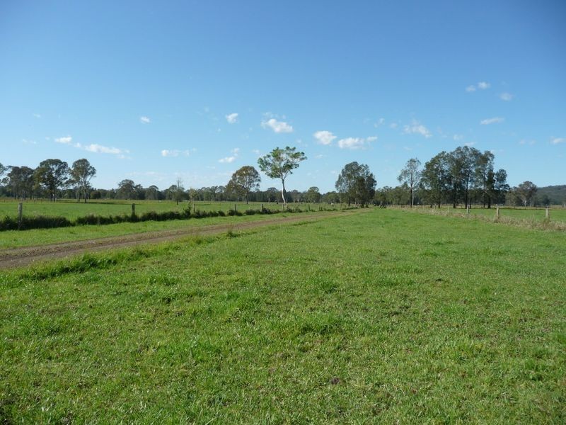 Lansdowne NSW 2430