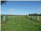 Lansdowne NSW 2430