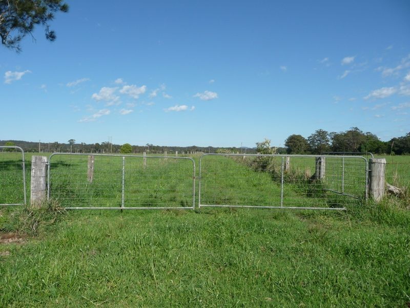 Lansdowne NSW 2430