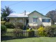 Wingham NSW 2429