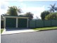 Wingham NSW 2429