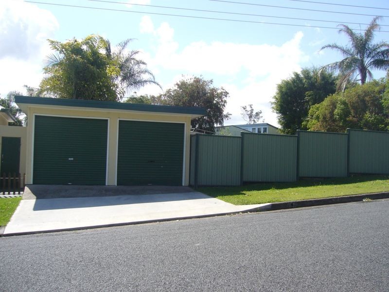 Wingham NSW 2429