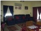 Wingham NSW 2429