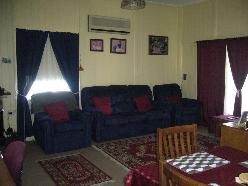 Wingham NSW 2429