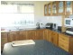 Wingham NSW 2429