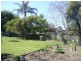 Wingham NSW 2429