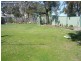 Wingham NSW 2429