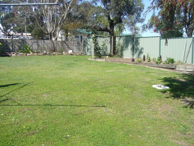 Wingham NSW 2429