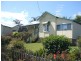 Wingham NSW 2429