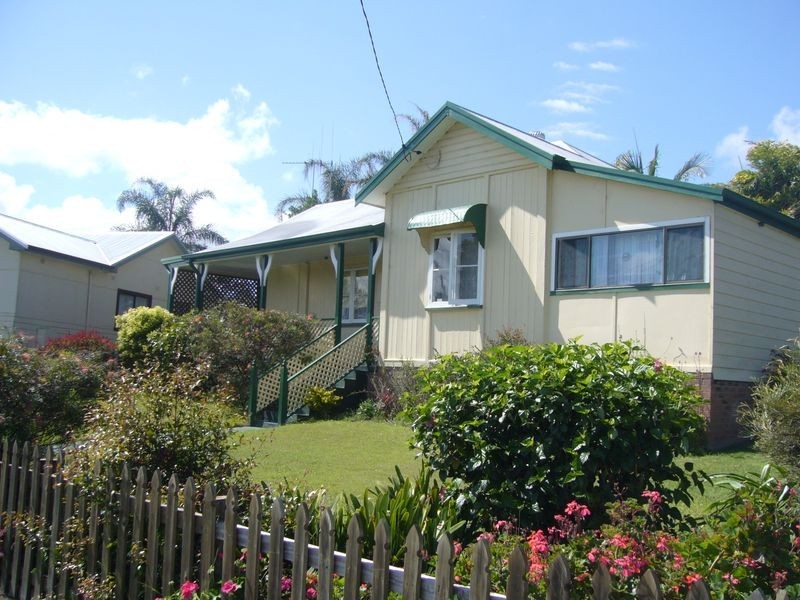 Wingham NSW 2429