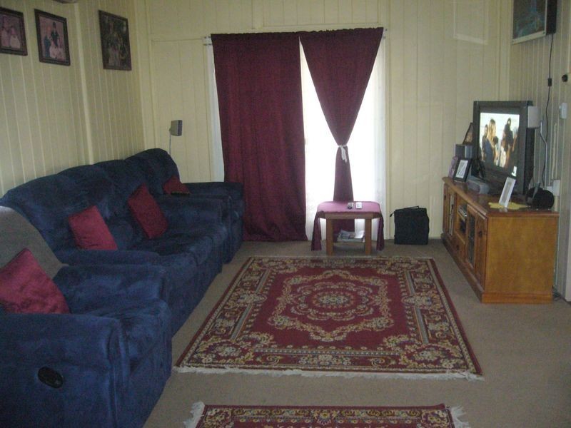 Wingham NSW 2429