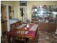 Wingham NSW 2429