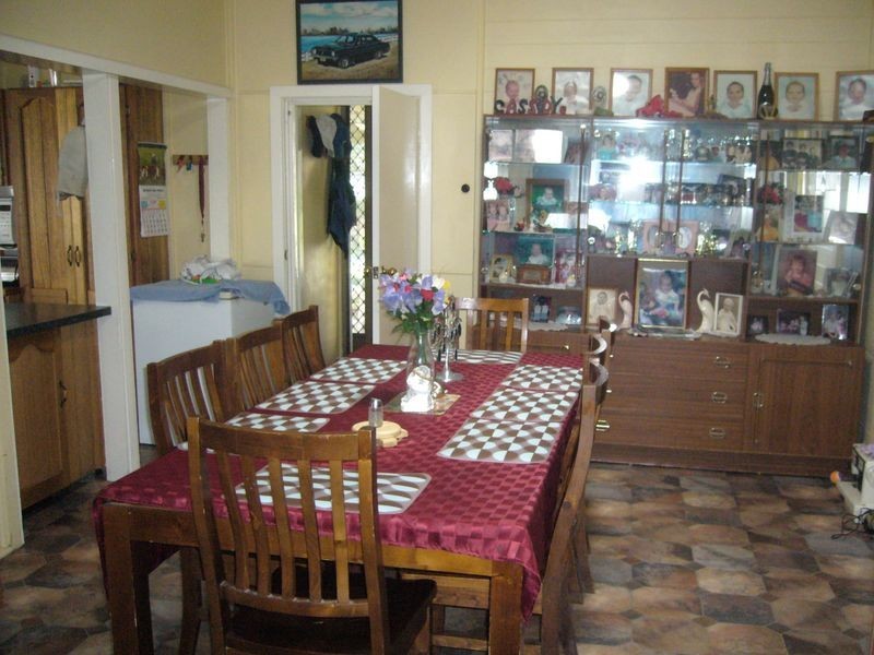 Wingham NSW 2429