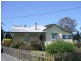 Wingham NSW 2429