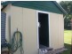 Wingham NSW 2429