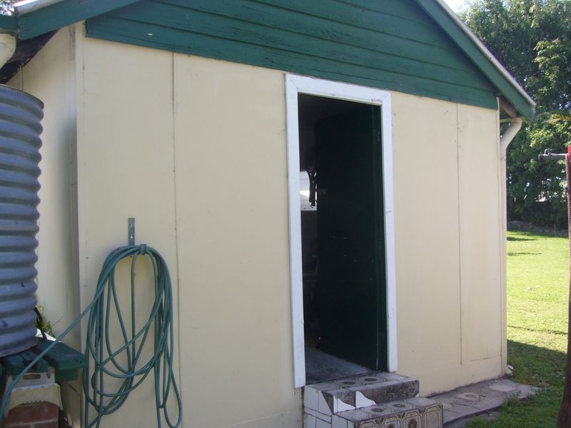 Wingham NSW 2429