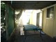Wingham NSW 2429