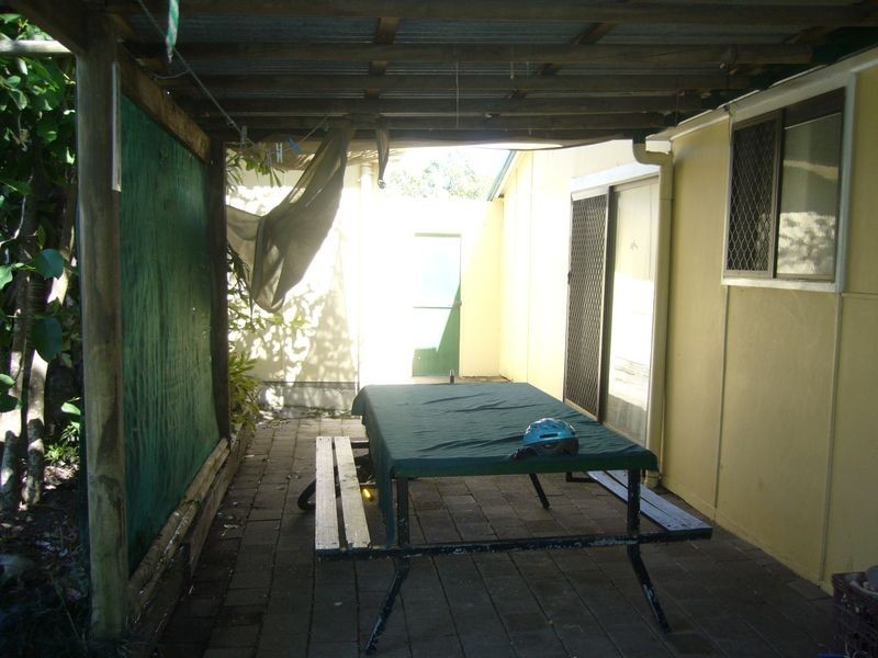 Wingham NSW 2429