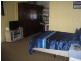 Wingham NSW 2429