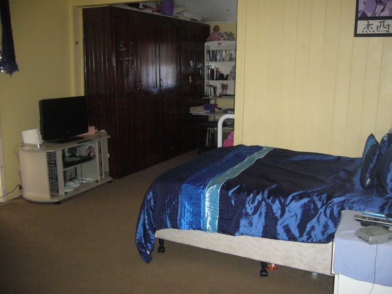 Wingham NSW 2429