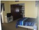 Wingham NSW 2429