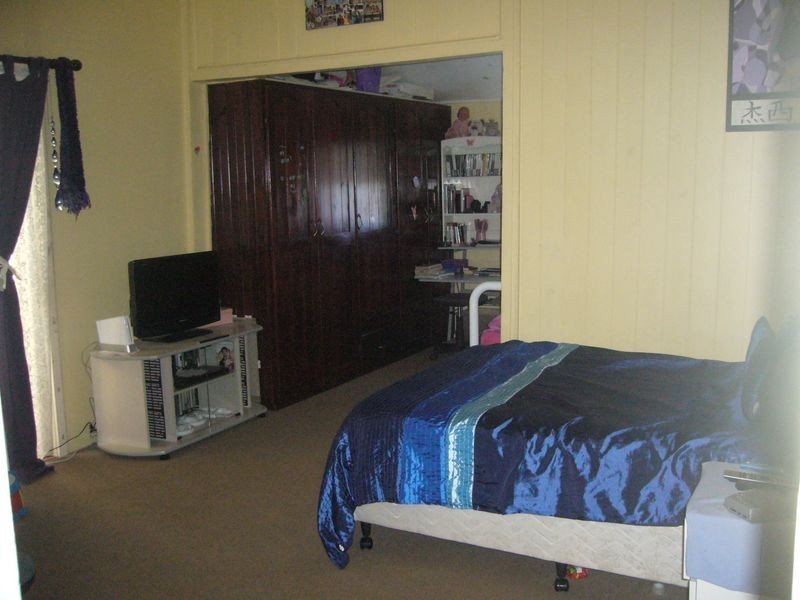 Wingham NSW 2429