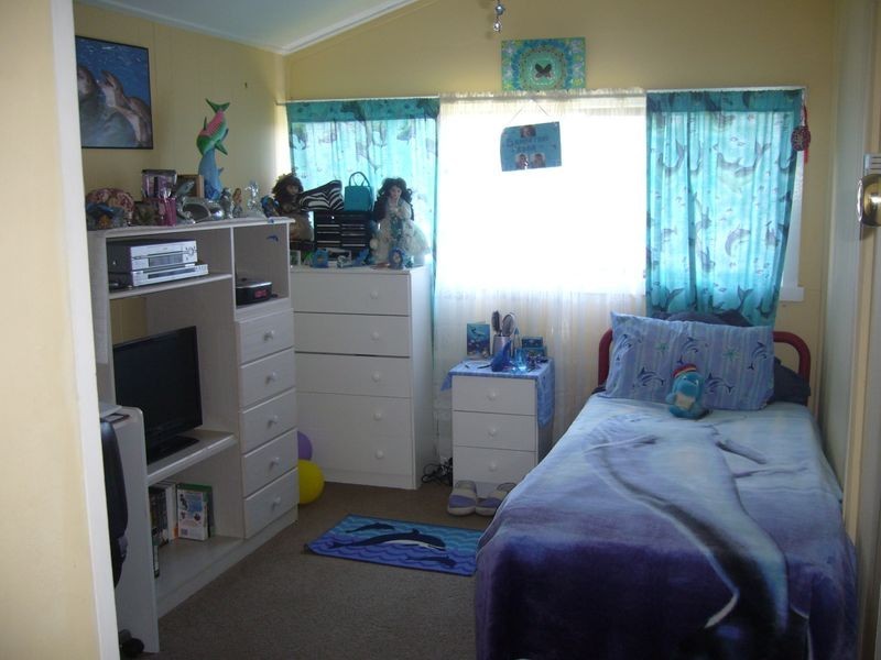 Wingham NSW 2429